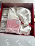 SK-II神仙水230ml+面霜100g水乳化妝品護膚品套裝禮盒sk2生日禮物女 曬單實(shí)拍圖