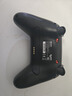 蓋世小雞（GAMESIR）啟明星2無(wú)線(xiàn)游戲手柄switch手柄 手機安卓蘋(píng)果PC電腦steam藍牙有線(xiàn)寶可夢(mèng)za刷閃黑神話(huà)悟空NS2pro 曬單實(shí)拍圖