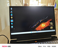 神舟（HASEE）戰神S8C4/D6/D9游戲筆記本電腦 酷睿i5/i7/i9處理器 RTX4050/4060獨顯 15.6英寸高清屏 S8D6升級版i7/4060/16G/1TB 曬單實(shí)拍圖