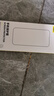 倍思 【超瓷晶防爆膜】適用iPhone15ProMax鋼化膜蘋(píng)果15ProMax手機膜防塵抗指紋超薄全覆蓋無(wú)塵倉2片裝 曬單實(shí)拍圖