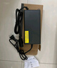 三石（Sanshi）48V3A鋰電池充電器振特口愛瑪小刀魔獸電動(dòng)車摩托車鋰電池充電器48V 曬單實(shí)拍圖