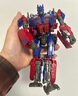 變形金剛（TRANSFORMERS）電影2墮落金剛的復(fù)仇天火擎天柱克勞莉婭阿爾茜艾麗塔套裝G0294 曬單實(shí)拍圖