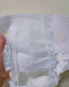 好奇（Huggies）小森林紙尿褲M(mǎn)50片(6-11kg)尿不濕心鉆【透氧頂配更低敏】 曬單實(shí)拍圖