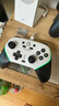 蓋世小雞（GAMESIR）超新星無線游戲手柄switch手柄 手機(jī)安卓蘋果Steam電腦NS電視藍(lán)牙體感絕區(qū)零黑神話悟空明末絕區(qū)零 曬單實(shí)拍圖