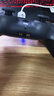 PlayStation 索尼 國(guó)行PS5手柄 DualSense無(wú)線控制器 支持Steam 游戲電玩 GM 兼容黑神話悟空  明末 PS5手柄 午夜黑 曬單實(shí)拍圖