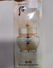 后Whoo秘貼煥能修護面霜50ml緊致淡紋護膚品化妝品禮物【全新升級】 曬單實拍圖