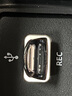 閃迪（SanDisk）128GB USB3.2 U盤 CZ430酷豆 黑色 讀速400MB/s 車載U盤 文件加密 小巧便攜優(yōu)盤 曬單實(shí)拍圖