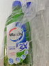 威露士多用抗菌噴霧500ml 家居殺菌除垢除臭消毒液噴霧玩具衣物消毒水 曬單實(shí)拍圖