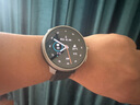 頌拓（SUUNTO）Race 戶外訓(xùn)練腕表 越野鐵三心率血氧HRV跑步運(yùn)動智能手表 山巖灰 曬單實(shí)拍圖