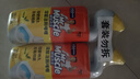 威猛先生（Mr Muscle）潔廁靈 750g*2瓶 檸檬草香 潔廁劑 潔廁液  潔廁啫喱  馬桶清潔 曬單實(shí)拍圖