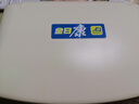 全日康   JINHAO電腦中頻治療儀 J18A1 家用多功能按摩理療儀 孝敬爸媽 曬單實(shí)拍圖