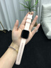 蘋果手機通用Apple Watch S10 智能手表頂配心率血壓血氧檢測手環(huán) 紅膠玫金 曬單實拍圖