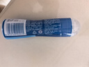 杜蕾斯（durex） 人體潤滑液潤滑油劑50ml 夫妻房事可舔 情趣成人用品女性高潮液 曬單實拍圖