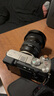 騰龍（Tamron）A064S 16-30mm F/2.8 Di III VXD G2大光圈超廣角變焦鏡頭 風(fēng)光旅游 全畫(huà)幅微單鏡頭(索尼全幅E口) 曬單實(shí)拍圖