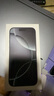 Apple/蘋果 iPhone 16 Pro Max（A3297）256GB 白色鈦金屬 支持移動(dòng)聯(lián)通電信5G 雙卡雙待手機(jī) 曬單實(shí)拍圖