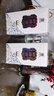 四特酒 錦瓷三星 特香型純糧白酒 酒廠直營(yíng) 日?？诩Z 送禮自飲 52度 460mL 2瓶 雙支裝 曬單實(shí)拍圖