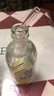 樂扣樂扣（LOCK&LOCK）玻璃吸管套裝非一次性耐熱透明成人孕婦奶茶果汁彩色加粗吸管 4色玻璃吸管+吸管刷【彎管】 曬單實拍圖