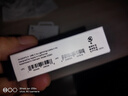 Apple/蘋果 USB-C轉(zhuǎn)閃電接口充電線 -1米 蘋果充電線手機(jī)充電線原裝充電線適用于閃電接口iPhone/iPad 曬單實(shí)拍圖