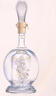 西鳳酒 酒海窖齡 感恩30年紀(jì)念版 52度 500ml*2瓶 禮盒裝 鳳香型白酒  曬單實(shí)拍圖