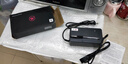愛瑪電動車充電器原裝正品48V/20/28AH/2A/3A/4A鋰電池電瓶車充電器 48V/20-24AH（3A）扁針頭 曬單實拍圖