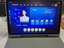 讀書郎C26Pro學(xué)習(xí)機(jī)11英寸14+256G學(xué)習(xí)平板家教機(jī) 學(xué)生平板電腦 AI英語學(xué)習(xí)機(jī) 小初高同步 全科作業(yè)批改 2025年新品 V20【學(xué)練一體機(jī)+全科作業(yè)批改】 曬單實(shí)拍圖