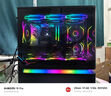 華碩（ASUS）RTX5060 8G /RTX4060 8G AI算力 大師/巨齒鯊/天選/雪豹 直播渲染制圖電競游戲電腦顯卡 TUF-RTX5060-O8G電競特工 全新原裝 現貨速發(fā) 曬單實(shí)拍圖