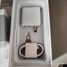 OPPO Reno13 新品5g手機 全網(wǎng)通小直屏AI拍照手機opporeno13 高清實況照片 IP69滿級防水 reno12升級版 心動白 12GB+256GB 官方標配 【全國聯(lián)?！?曬單實拍圖