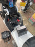 猛獅宗申賽科龍RX3S RX1 RX4 RZ3S RA2 RG3 RE3 RT3 RC401 RX500電瓶 MG4L-BS-C (宗申雅米YAMI) 曬單實拍圖