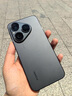 HUAWEI Pura 80 12GB+256GB 絲絨黑 絲絨直屏 紅楓原色影像 全新鴻蒙AI 華為鴻蒙智能手機 曬單實拍圖