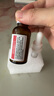 美繁Mishige維生素K1制劑液體滴劑30ml滴管方便使用 30ml/瓶*1瓶 曬單實(shí)拍圖