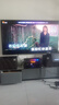 JBL KEM3100le家用音箱KTV音響家庭影院卡拉ok會議系統(tǒng)客廳影音家用K歌 曬單實拍圖
