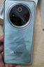 vivo Y300 Pro 續(xù)航滅霸 鈦強大 6500mAh超薄藍(lán)海電池 全等深微四曲屏 SGS五星抗摔認(rèn)證 AI 拍照 手機 金鑲玉 12GB+256GB 官方標(biāo)配 曬單實拍圖