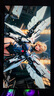 技嘉（GIGABYTE）27寸 第四代W-OLED電競(jìng)顯示器 魔鷹Q280G 2K280Hz/0.03ms/TrueBlack500/1500nit/戰(zhàn)術(shù)輔助MO27Q28G 曬單實(shí)拍圖