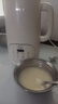 九陽25年新款1.4L大容量豆?jié){機316L不銹鋼輕音免濾自清洗可預(yù)約家用全自動破壁機榨汁機DJ14X-D664 曬單實拍圖
