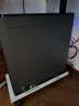 聯想（Lenovo）拯救者刃9000K 2025游戲主機 國家補貼臺式電腦（U9-285K RTX5090D 32GB顯卡 64G DDR5 水冷） 曬單實拍圖