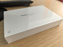 HUAWEI MatePad 11.5 S 靈動(dòng)款 2025 華為平板電腦 高刷2.8K超清全面屏學(xué)生學(xué)習WIFI 8GB+256GB 深空灰 曬單實(shí)拍圖