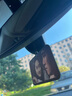 閑鳥大眾行車記錄儀帕薩特途昂polo朗逸速騰寶來邁騰高爾夫途觀L途銳 【單鏡頭高清】1296p+無內(nèi)存卡 大眾cc途安途岳探岳探歌攬鏡凌度高清免走線隱藏式 曬單實拍圖