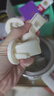 紐備麗提插座保護(hù)蓋寶寶嬰兒防觸電防小孩觸電保護(hù)蓋兒童插孔保護(hù)蓋26只裝 曬單實(shí)拍圖