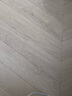 科密全自動(dòng)碎紙機(jī) 5級(jí)高保密辦公商用粉碎機(jī)（全自動(dòng)120張 持續(xù)35分鐘 21L）Z-300 曬單實(shí)拍圖