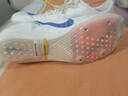 耐克（Nike）湯普森9秒75新紀(jì)錄 田徑精英Nike Maxfly耐克氣墊男女短跑釘鞋 FD8396-900/巴黎配色/Maxfly 2代 44.5 曬單實(shí)拍圖