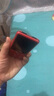 飛利浦（PHILIPS）老年人手機4G全網(wǎng)通超長(cháng)待機大屏大聲音大字體老年機學(xué)生兒童老人專(zhuān)用按鍵功能機備用 E536A絢麗紅 曬單實(shí)拍圖