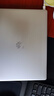 華為展機 MateBook 14 2K高清觸控高性能超薄便攜商務(wù)辦公筆記本 i7-8565 8G 512獨顯｜13/14 【HUAWEI輕薄商務(wù)本】 曬單實(shí)拍圖