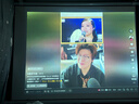 Epson愛(ài)普生投影儀二手家用全高清 商用辦公會(huì )議投影機激光電視長(cháng)焦超短焦便攜1080P家庭影院4K 95新CB-X31【3200流明 對比度1萬(wàn)5:1 曬單實(shí)拍圖