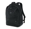 耐克（NIKE）男女雙肩包 旅行背包書包運(yùn)動包 HF7007-010 黑 曬單實(shí)拍圖