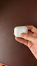 【95成新】Apple/蘋果 AirPods 4(支持主動(dòng)降噪)搭配MagSafe充電盒(USB-C)蘋果耳機(jī) 藍(lán)牙耳機(jī)適用iPhone/iPad 四代 曬單實(shí)拍圖