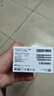 小米（MI）REDMI Note15 Pro 天璣7400-Ultra 7000mAh 龍晶玻璃十倍抗摔 IP68 12+512 子夜黑 紅米 5G手機(jī) 曬單實(shí)拍圖