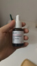 達爾膚（DR.WU）杏仁酸精華6%15ml三重酸果酸細膩肌膚去角質(zhì)閉口收毛孔提亮護膚 曬單實拍圖