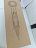 戴森（DYSON）HD15 高速吹風(fēng)機 Dyson Supersonic 電吹風(fēng) 負離子 速干護發(fā)禮  禮物推薦 HD15 紫紅色 曬單實(shí)拍圖