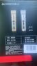 志高（CHIGO）電動理發(fā)器理發(fā)推子電推剪 專業(yè)家用成人兒童嬰兒剃頭理發(fā)器剪發(fā)器剃頭刀自理發(fā)神器工具全套938Q 曬單實拍圖