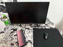 探顯家宏夏24.5英寸240Hz280hz電競(jìng)顯示器300hz FastTN游戲顯示屏BFI+黑科技電腦顯示器AK268Pro 新一代TN面板AK240-Pro黑色標(biāo)準(zhǔn)310hz 曬單實(shí)拍圖